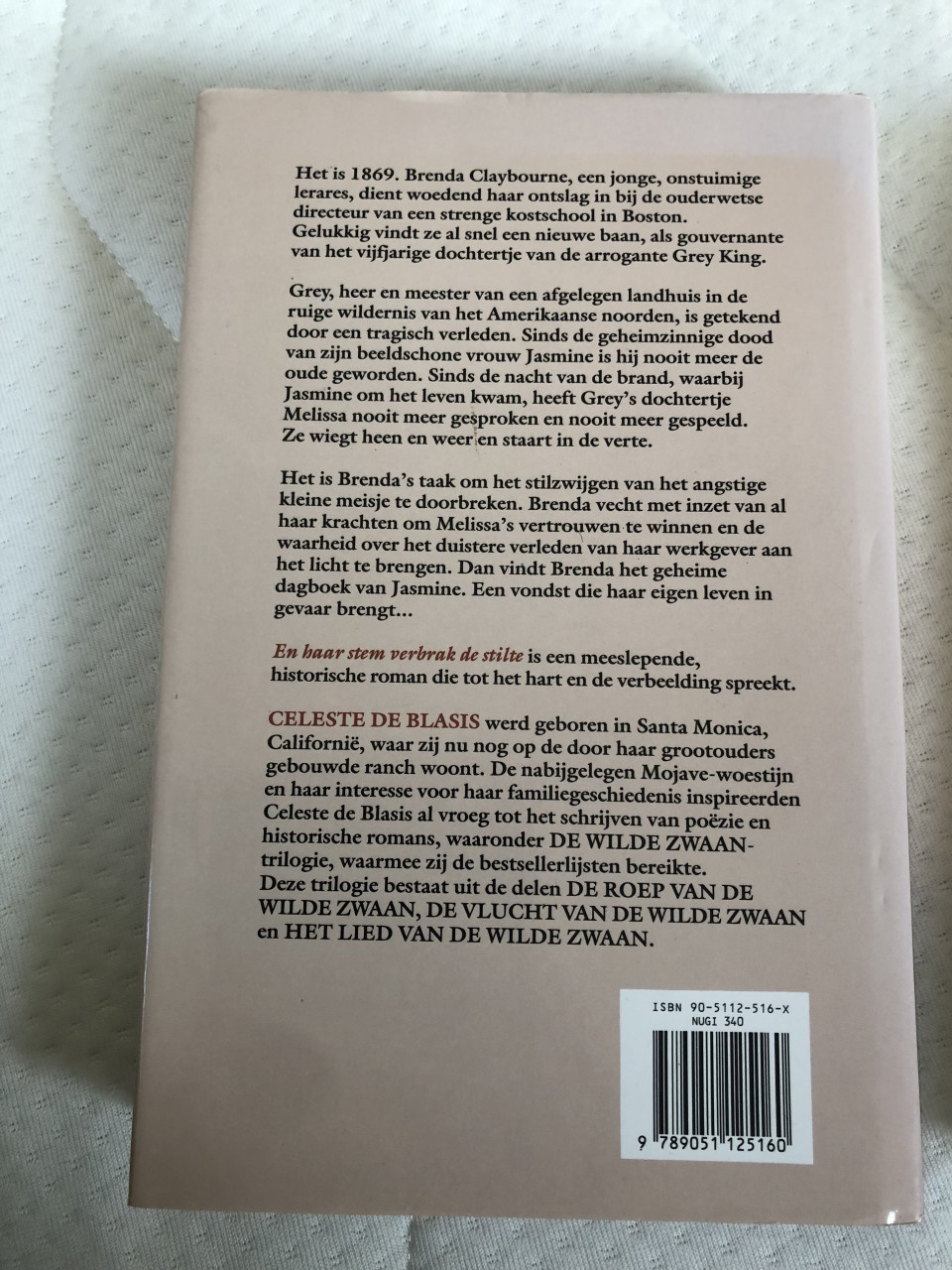 11 x Historische romans (oa Jude Devereaux, Shannon Drake)