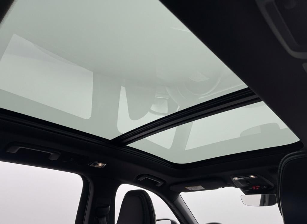 Volvo XC90 2.0 t8 twin engine awd r-design