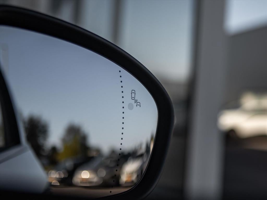 Renault Captur tce 160pk r.s. line automaat