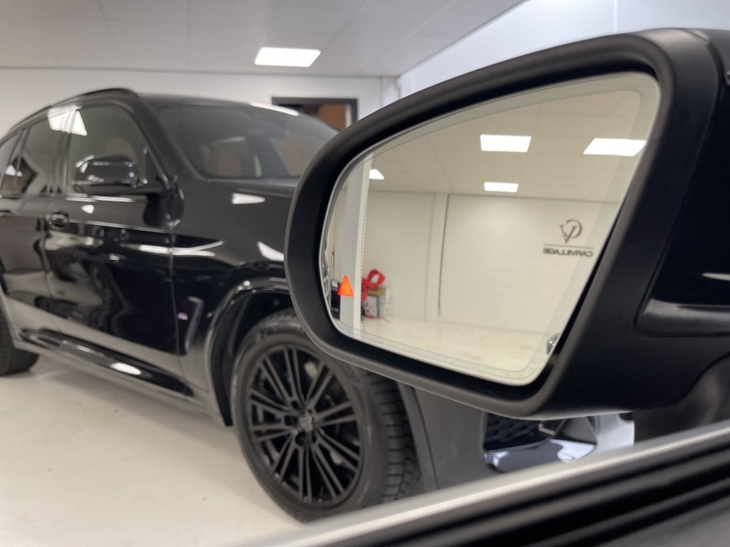 Mercedes-Benz C-Klasse cabrio 200 premium plus | burmester | nekverwarming 