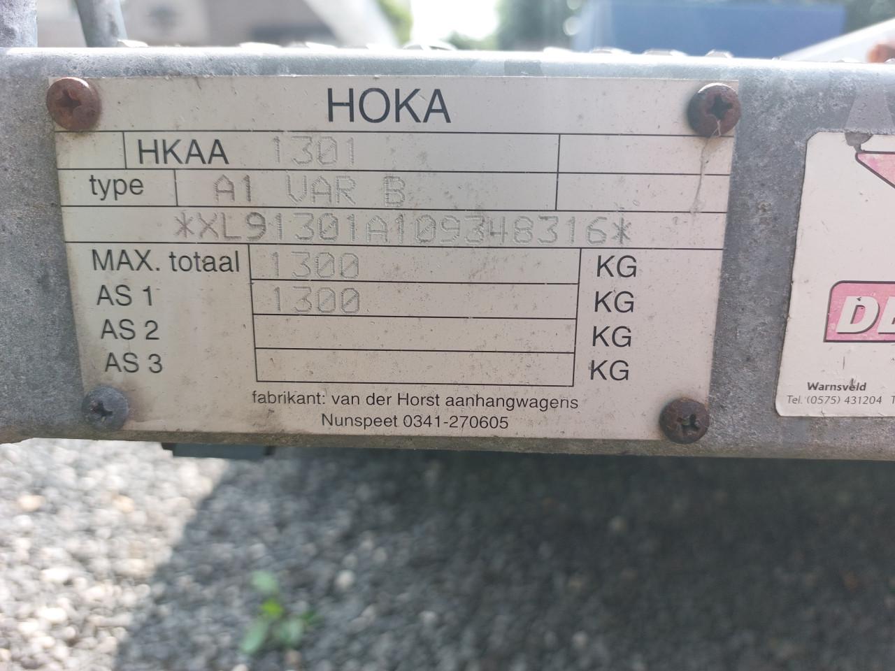 Motortrailer