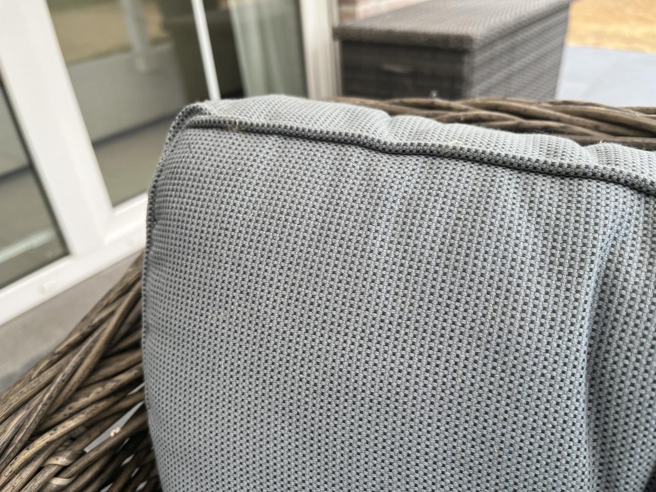 Madison Florance loungekussen set