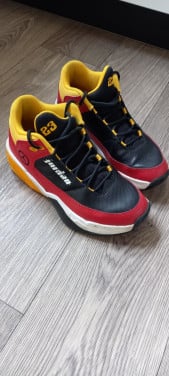 Jordan 3 maat 36½ Unisex