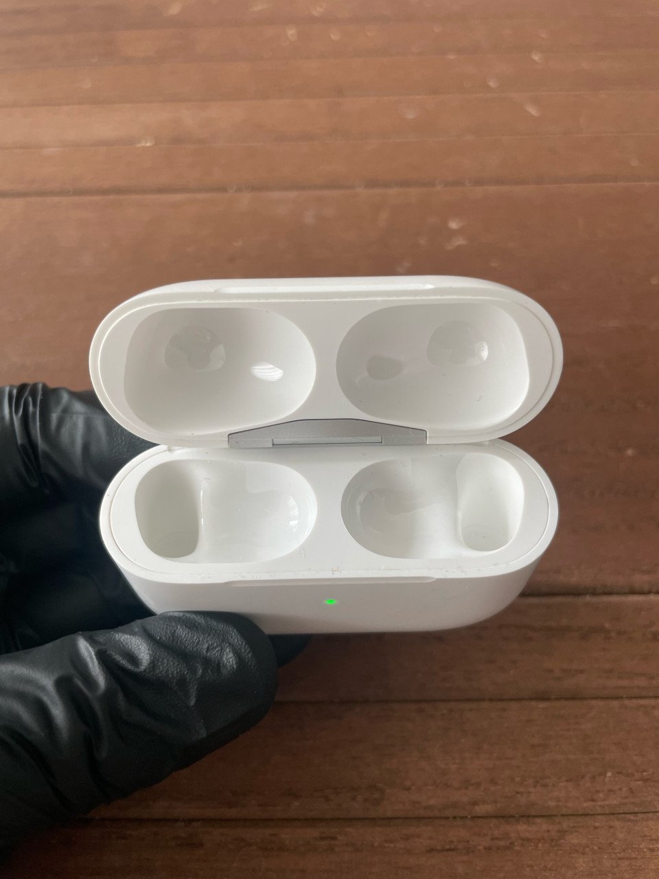 Airpods Pro Case