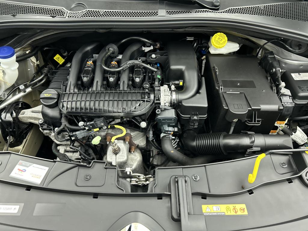 Citroen C3 82 pk plus | rijklaar | stoelverwarming | navigatie | comfort st