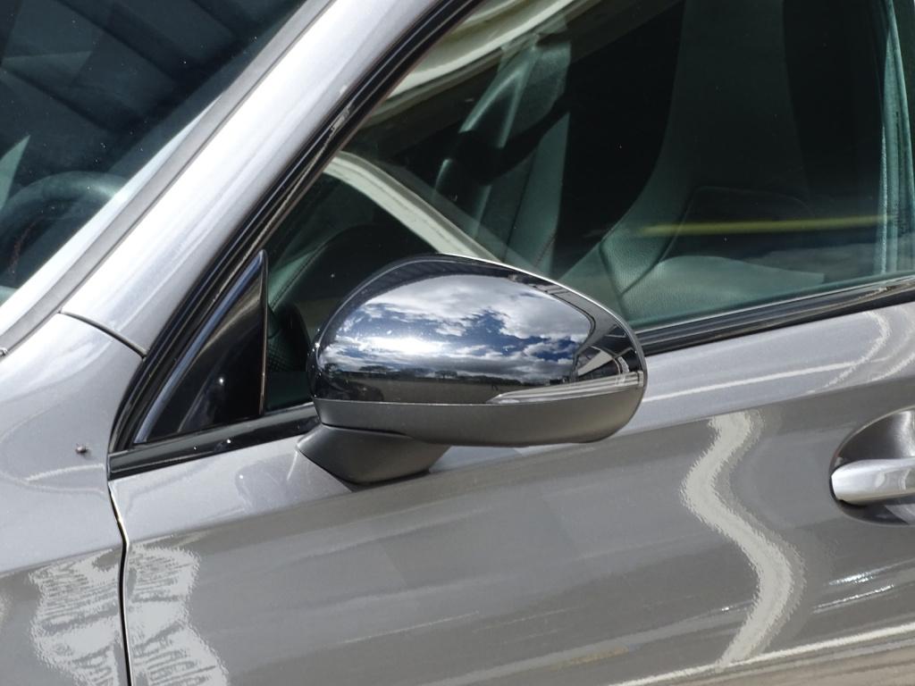 Mercedes-Benz A-Klasse 180 business solution amg | pano | widescreen