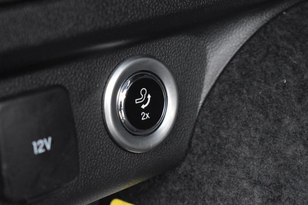 Ford Kuga 2.5 phev st-line | climate control | adaptive cruise control | he