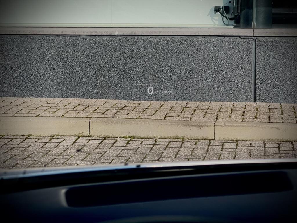 Hyundai Ioniq 6 lounge 77.4 kwh soh 97% + camera buitenspiegels!