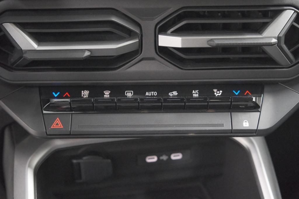 Dacia Bigster 1.8 hybrid 155 journey | 360 camera | adaptieve cruise contro