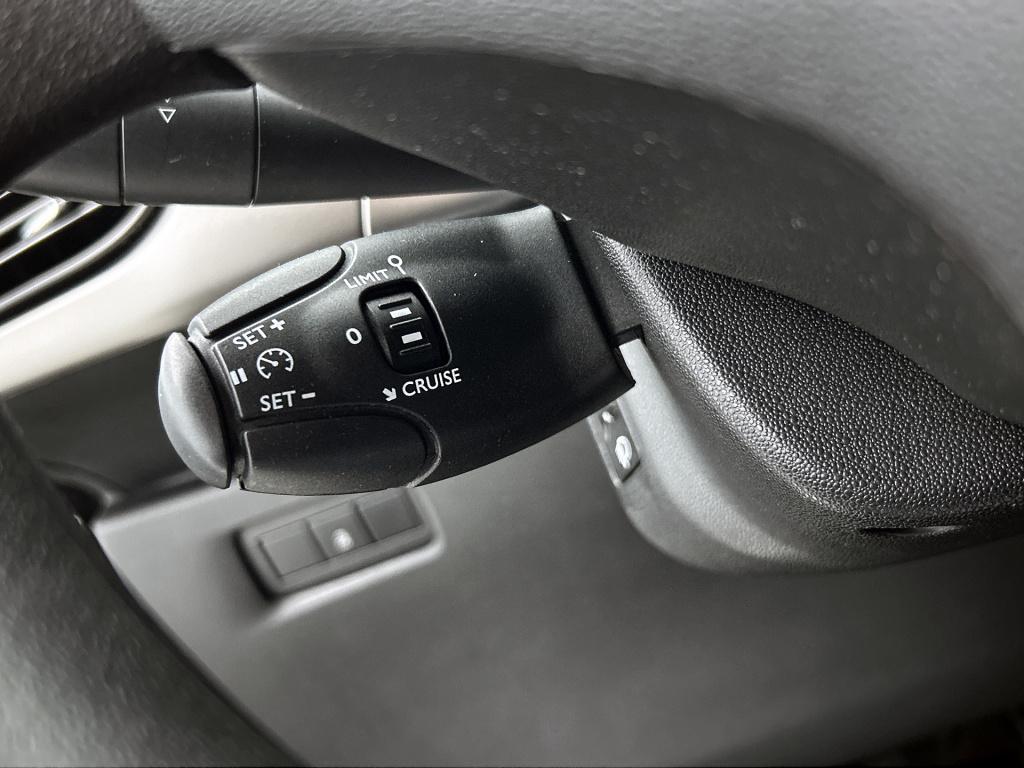 Citroen C3 82 pk selection | rijklaar | trekhaak | parkeersensoren | blueto