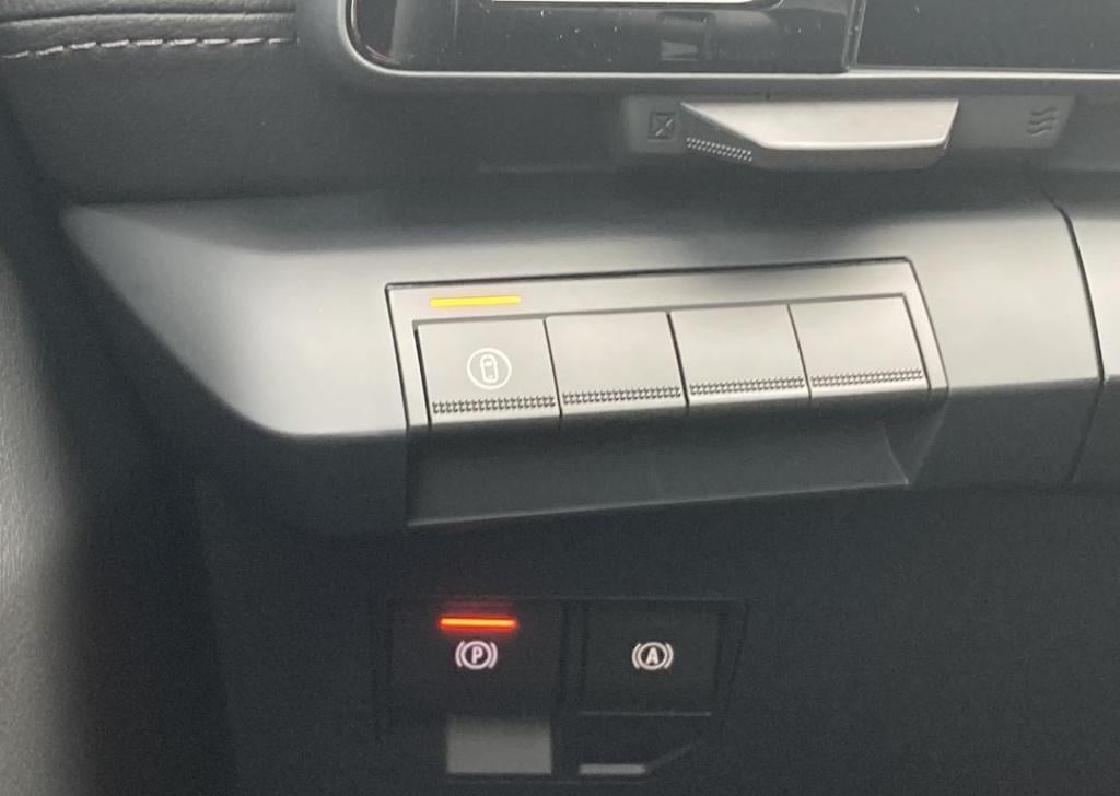 Renault Megane E-tech comfort range esprit alpine 60 kwh - pack driving & s