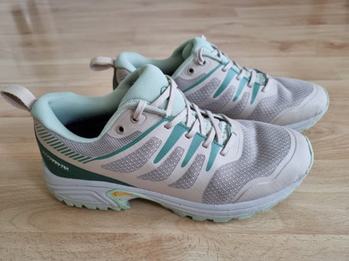Human Nature wandelschoenen dames maat 38
