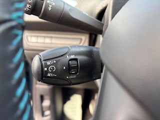Peugeot 2008 1.2 puretech 110pk s&s urban cross