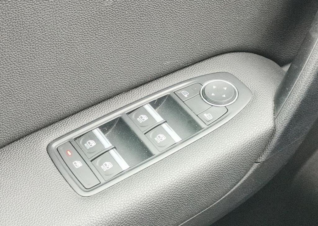 Renault Captur 1.0 tce 90 intens