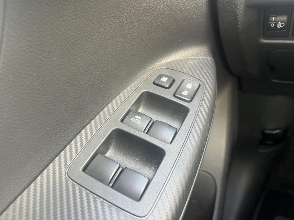 Mitsubishi Eclipse Cross 1.5 di-t pure 1500kg trekgewicht