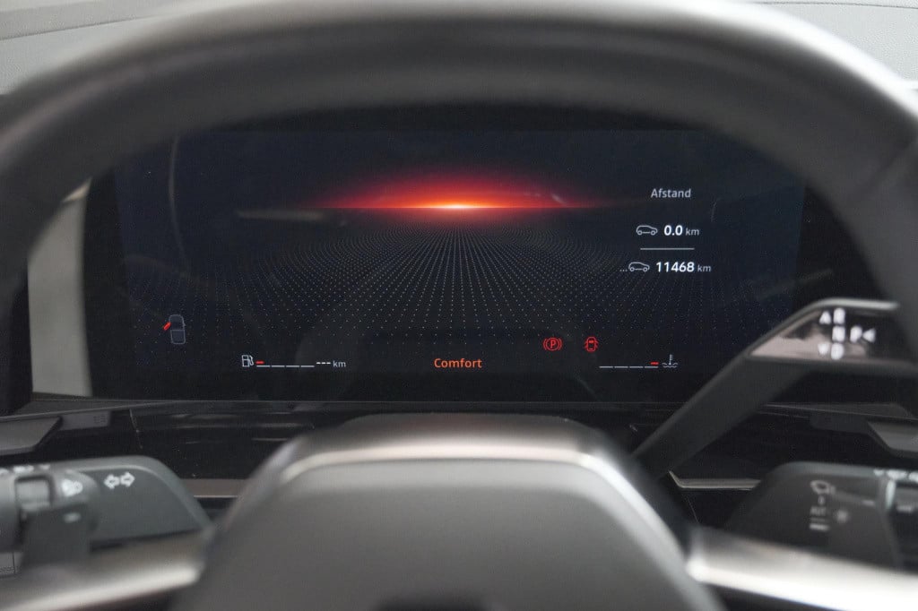 Renault Austral mild hybrid 160 x-tronic techno | panoramadak | 360 camera 