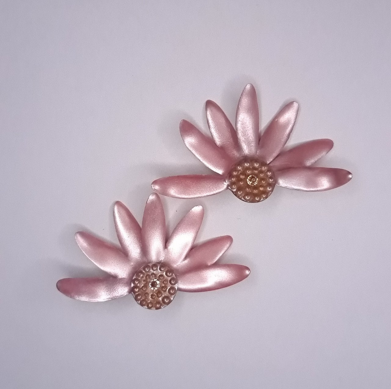 Flourish – Elegante bloemoorbellen