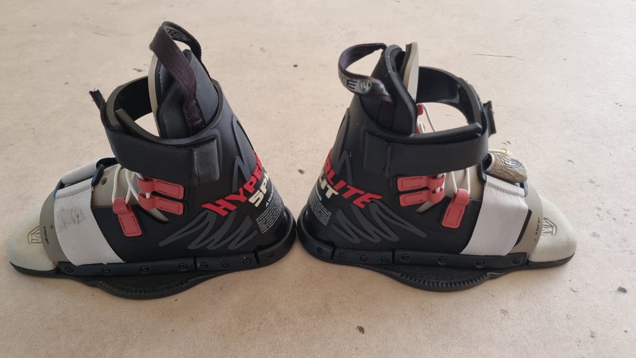 Wakeboard Jobe 140 cm
