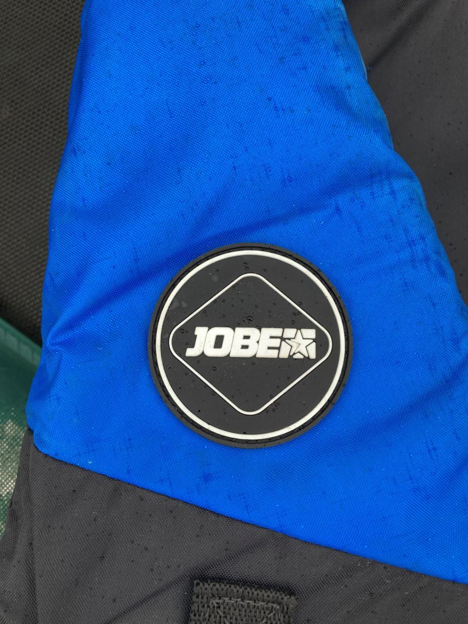 Jobe zwemvest 3XL