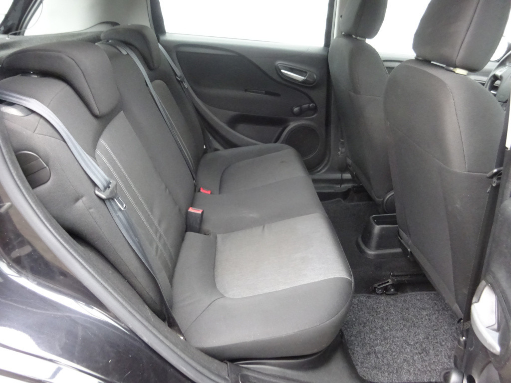 Fiat Punto evo 0.9 twinair pop airco / cruise / elektr. ramen / lm velgen