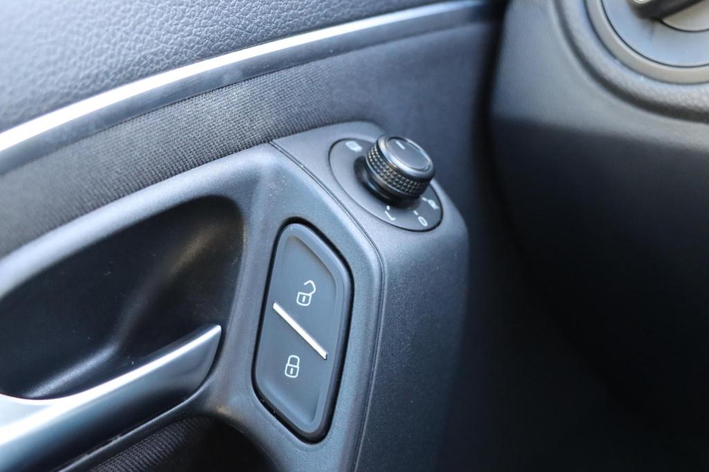 Volkswagen Polo 1.2 tsi comfortline 90pk