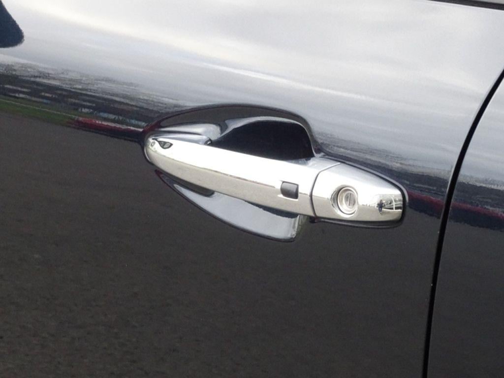 Kia E-niro executiveline 64 kwh incl. btw | led | stoelkoeling-en verwarmin