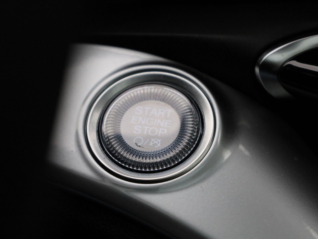 Fiat 500e icon 42 kwh