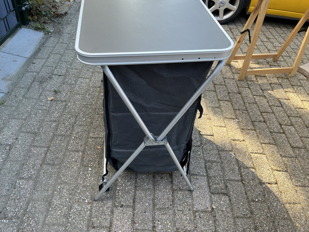 Obelink Duo Easy Luxe kast
