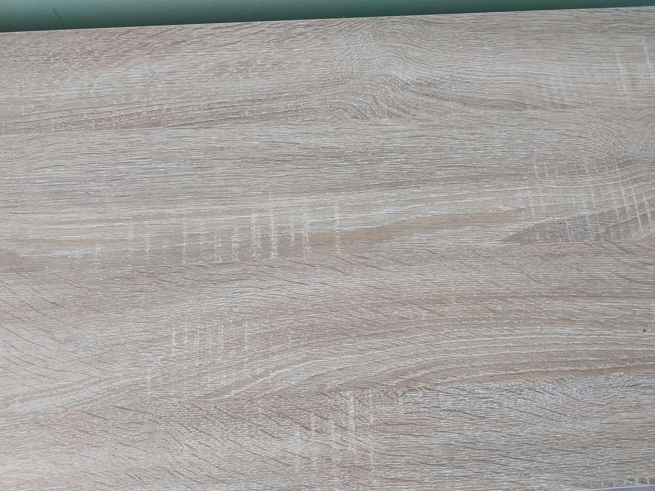 Tv meubel
