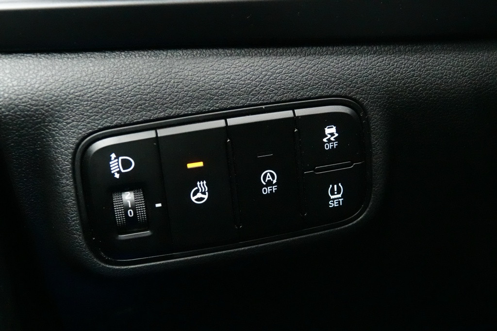 Hyundai I 20 1.0 t-gdi mild-hybrid | camera | pdc |