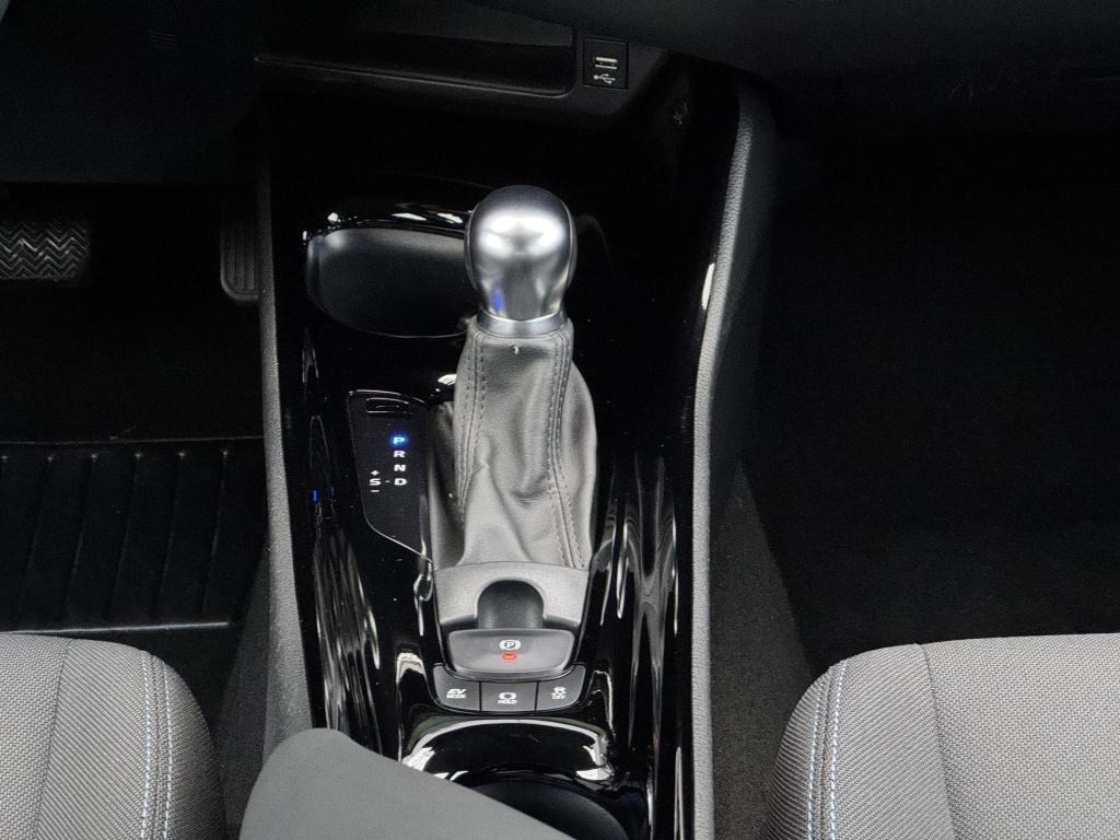 Toyota C-hr 2.0 hybrid dynamic nl-auto!