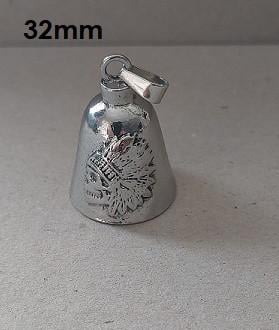 Guardian Bellen Voor Aan De Motor