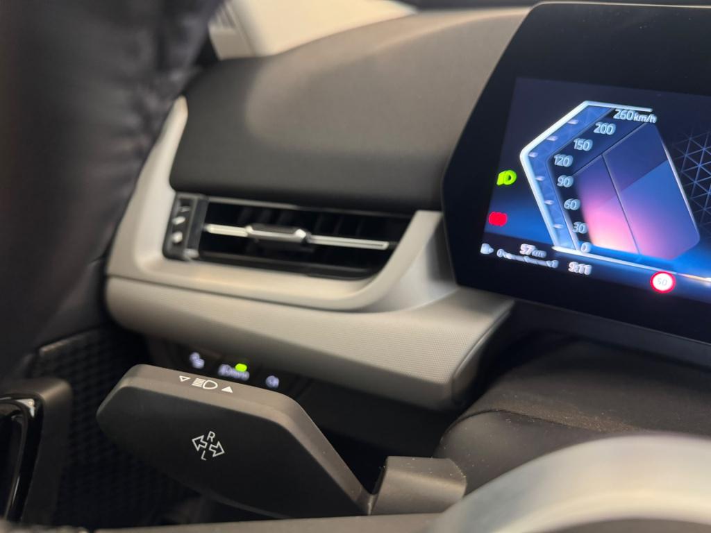 BMW X1 sdrive18i