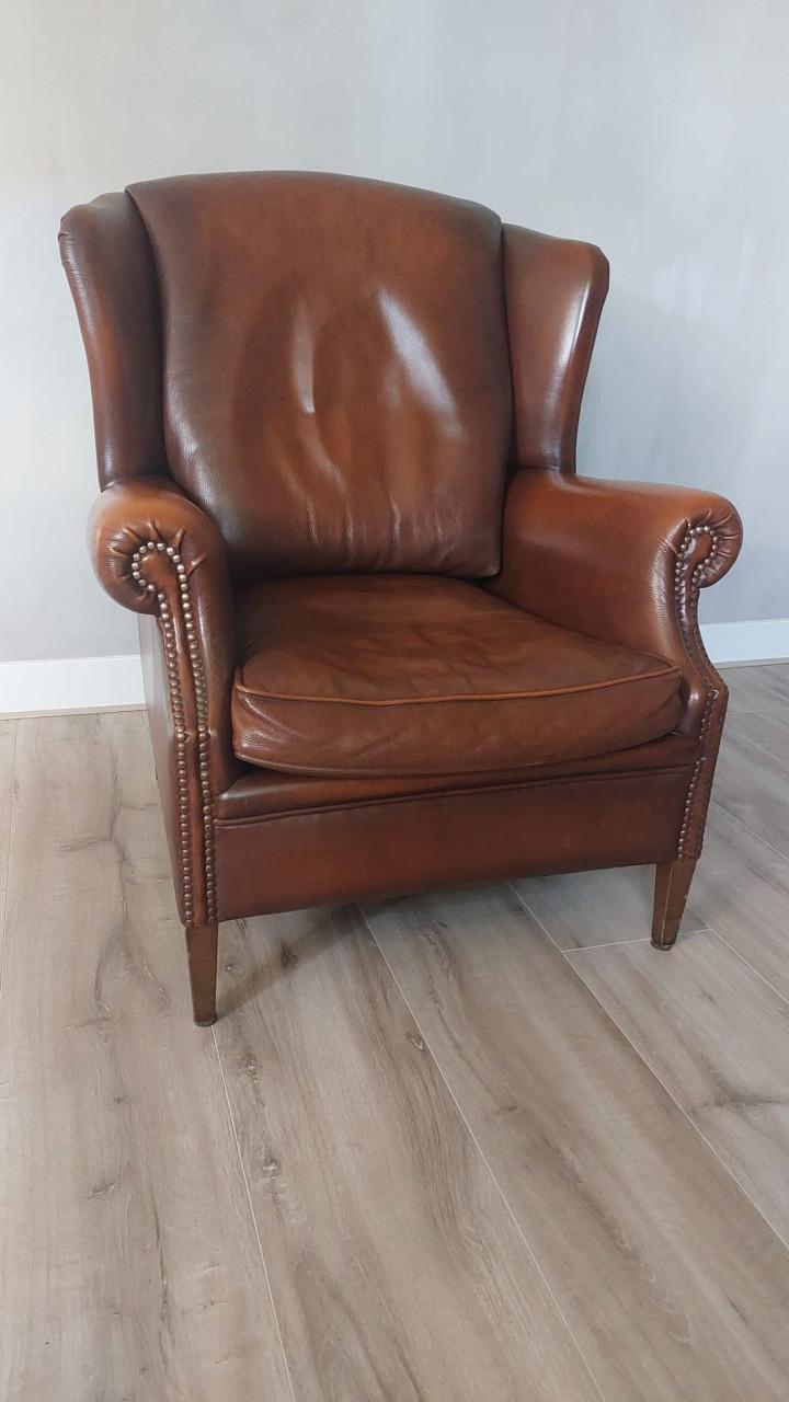 Fauteuil