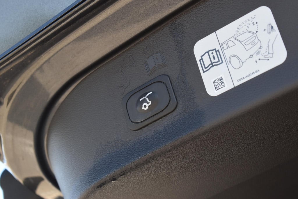 Ford Kuga 1.5 ecoboost st line | climate control | cruise control | winterp