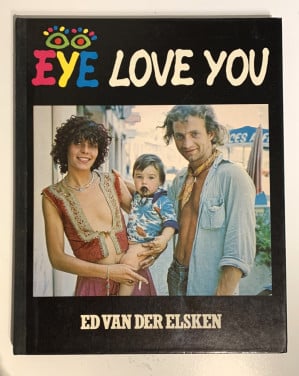 Fotoboeken