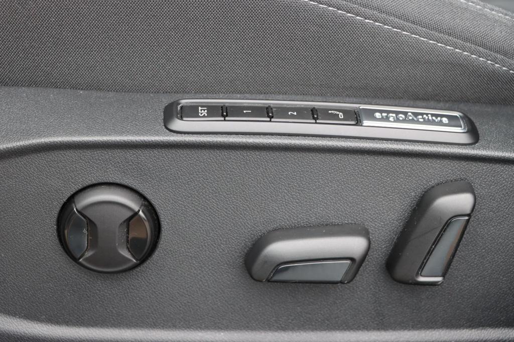 Volkswagen Golf 1.5 tsi style 131pk
