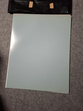 Foto papier