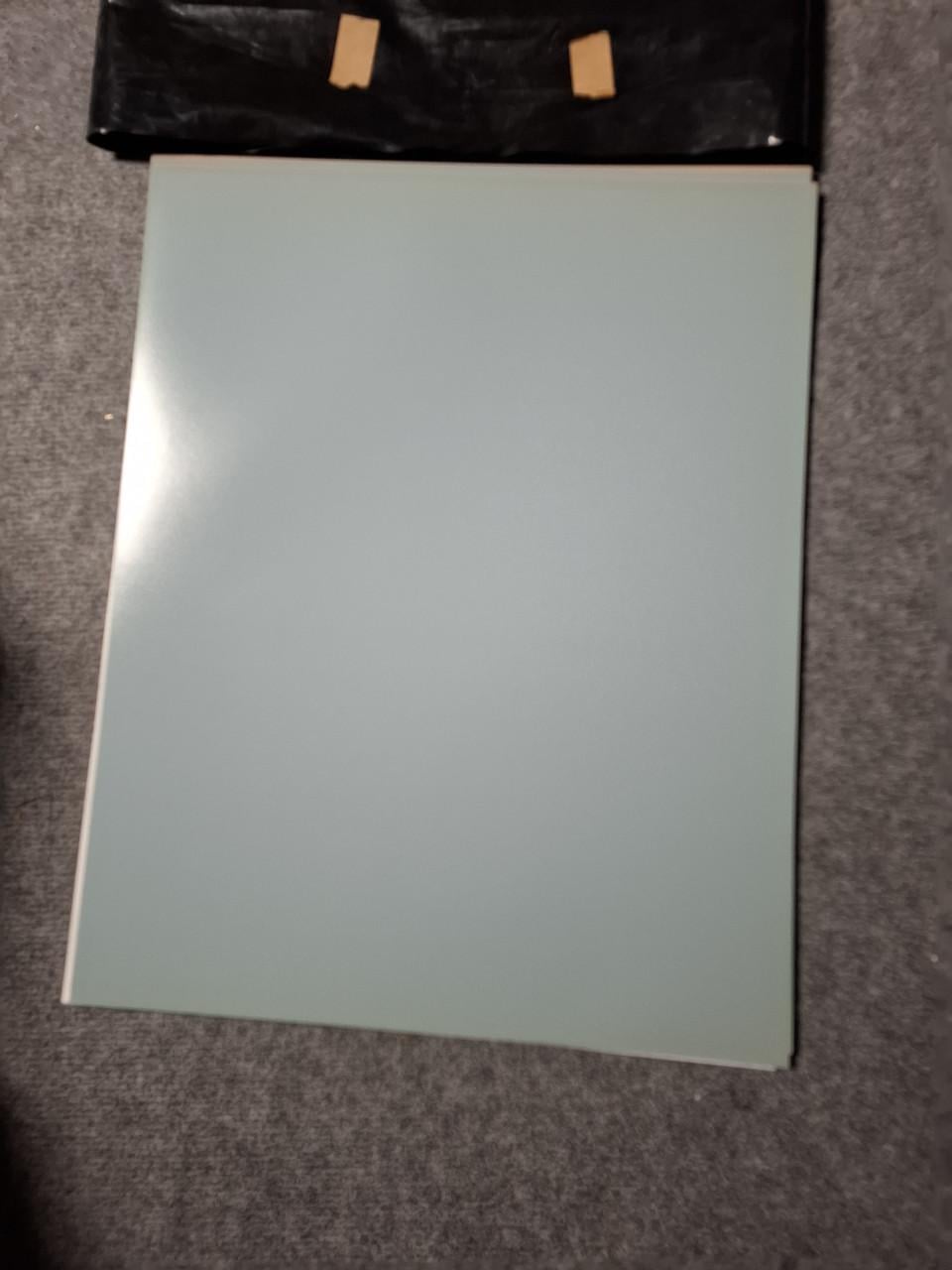 Foto papier
