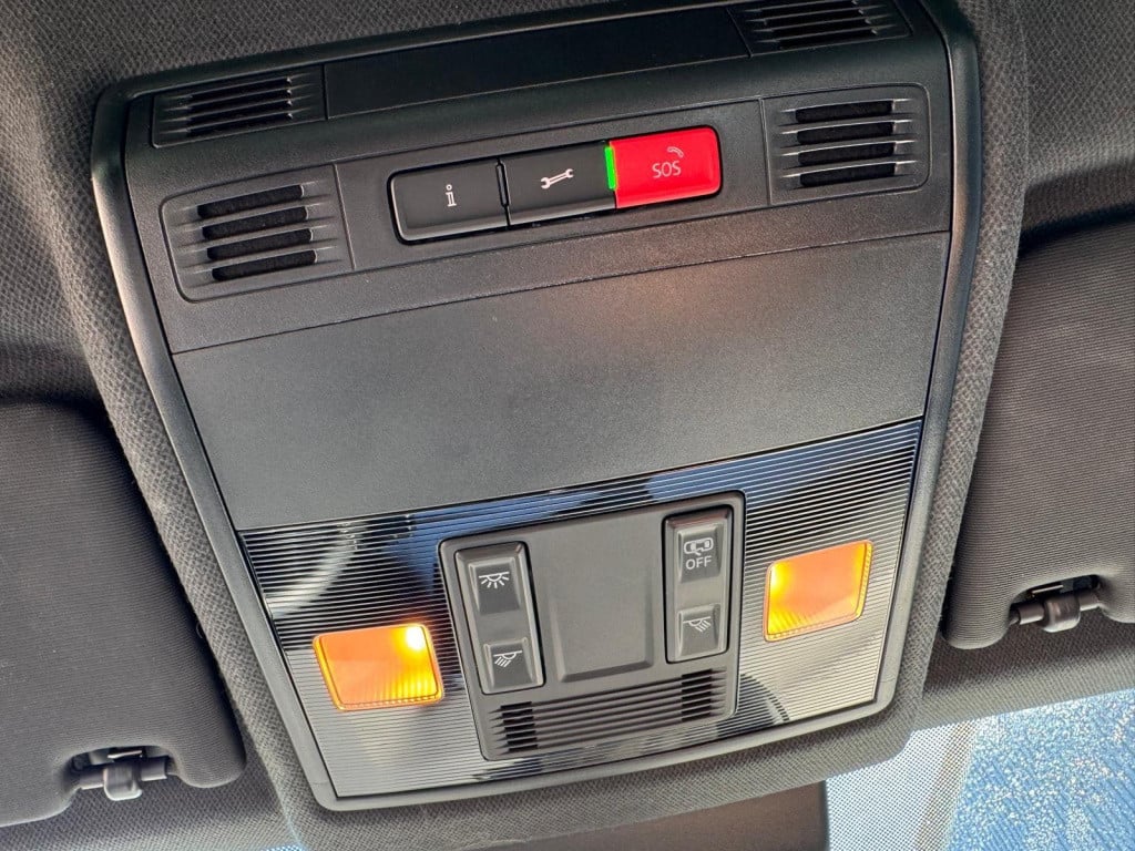Seat Arona 1.0 tsi fr style business connect
