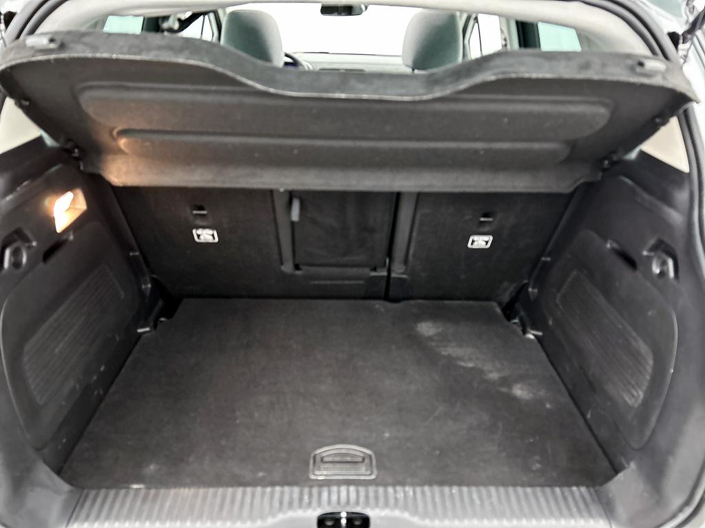 Citroen C3 Aircross 110pk shine pack | rijklaar | panoramadak | trekhaak | 