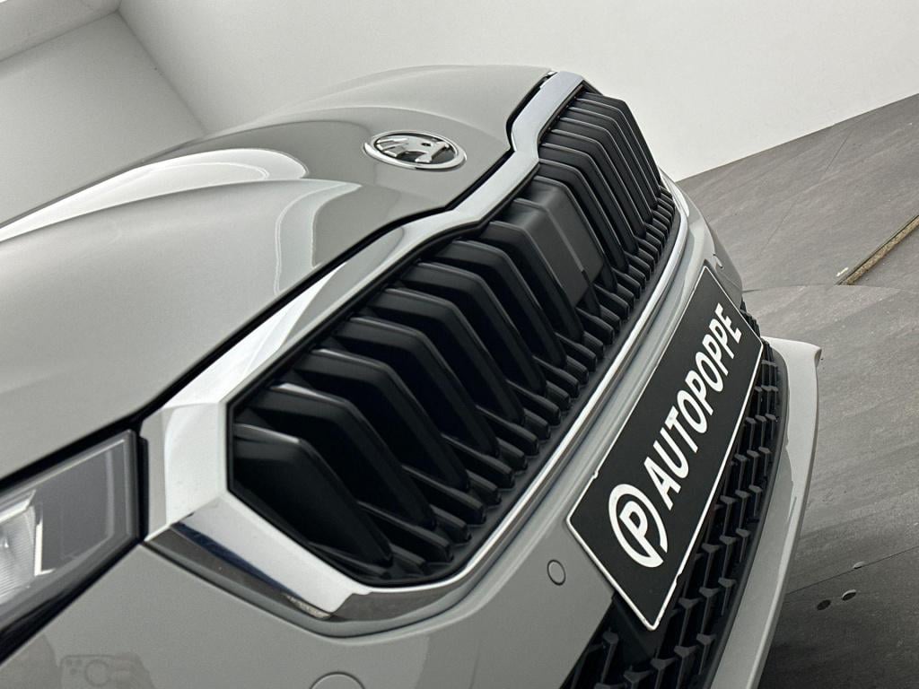 Skoda Scala business edition 1.0 tsi 85 kw / 115 pk hatchback