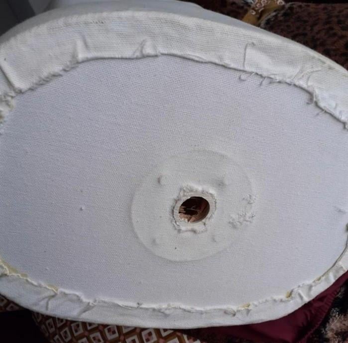 Buste, aankleedpop, mannequin