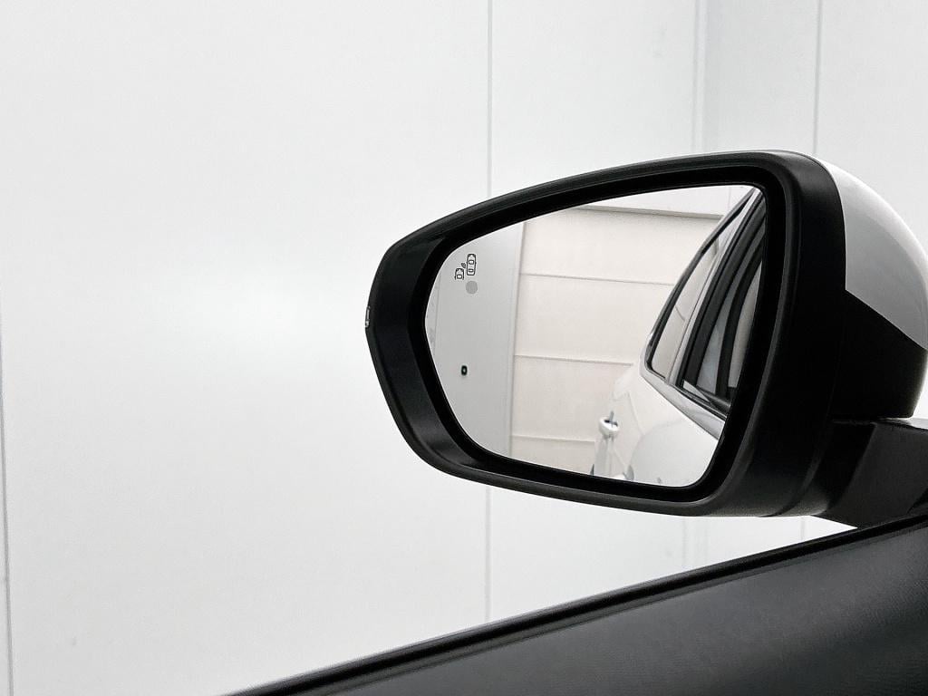 Citroen C5 Aircross plug-in hybrid 225pk automaat shine | rijklaar | adapti