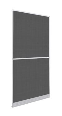 Nieuwe hordeur / Maximaal 215 x 100 of kleiner
