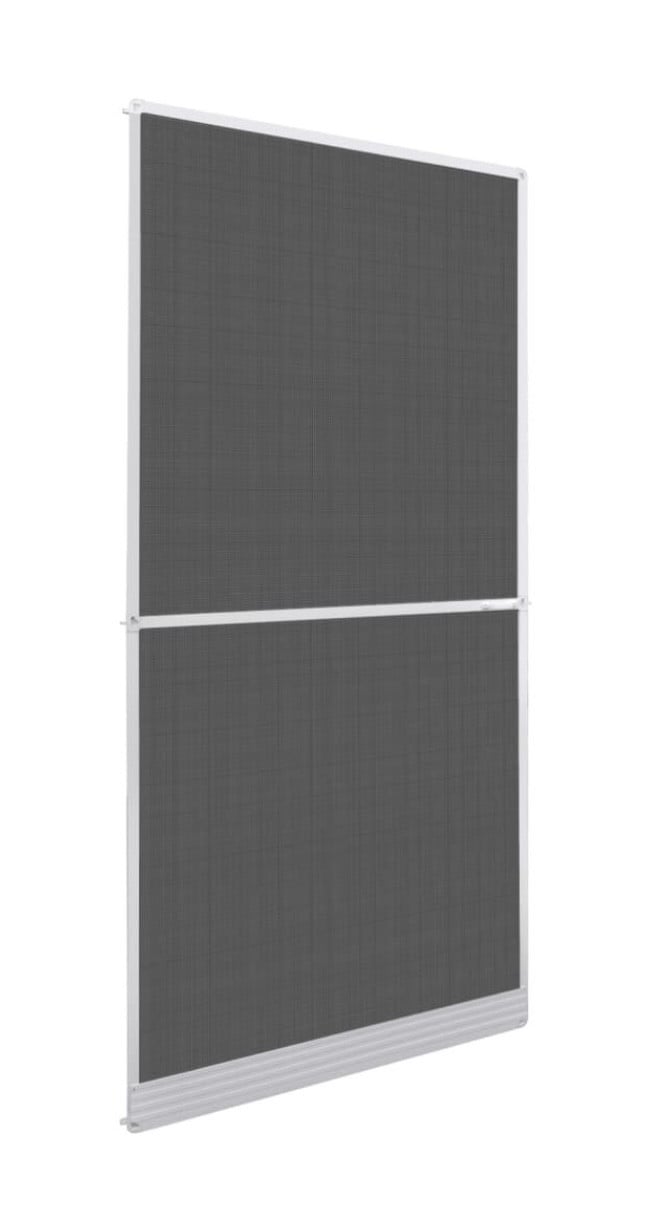 Nieuwe hordeur / Maximaal 215 x 100 of kleiner