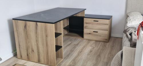 Hoekbureau