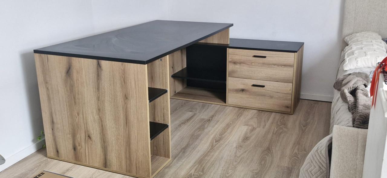 Hoekbureau