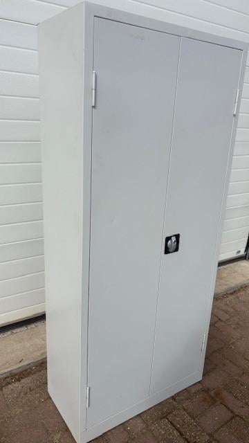 Archiefkastdraaideurkast dossierkast