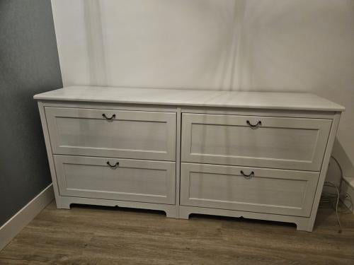 Dressoir (Ikea)